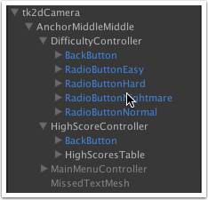 img/hierarchy_back_button.png