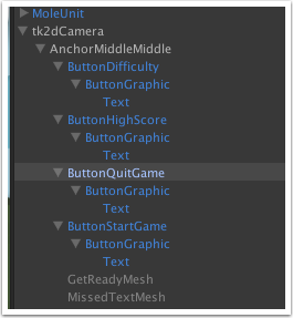 img/menu_buttons_hierarchy.png