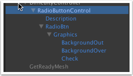 img/radio_button_hierarchy.png