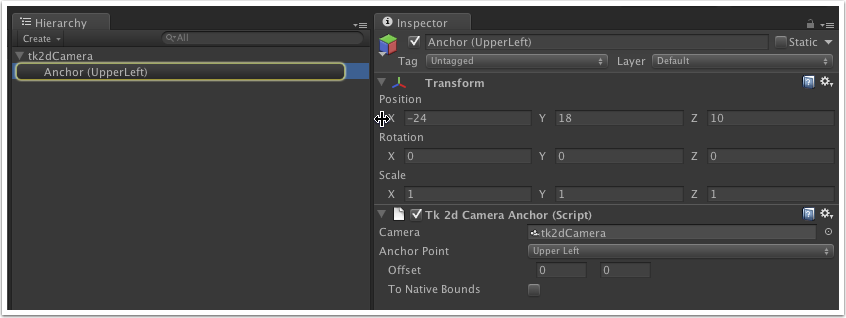 tk2dcamera_anchor