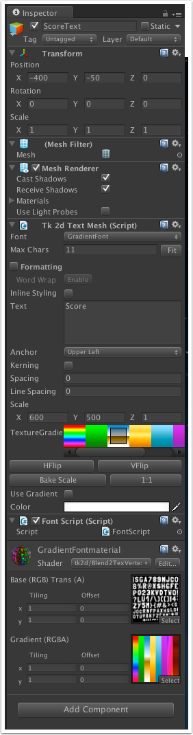 img/font_settings.png