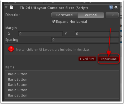 layout_container_sizer_proportional