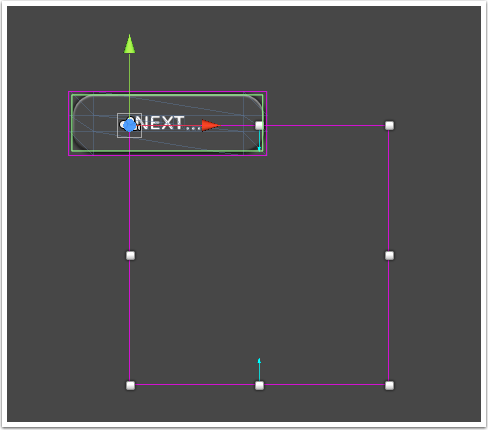 layout_container_sizer_sceneview