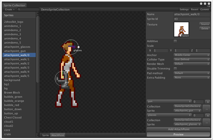 sprite_attach_point_editor_preview