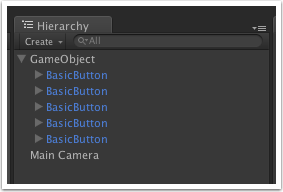 lots_of_basic_buttons