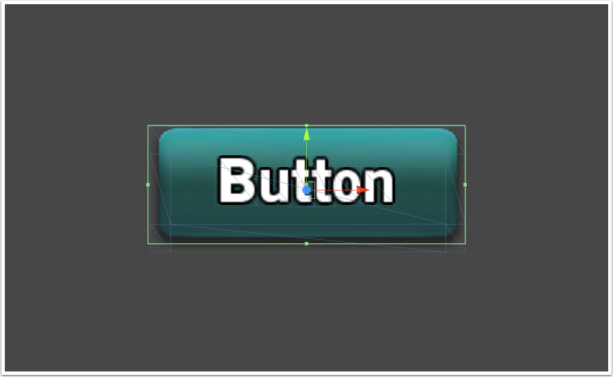 create_basic_button