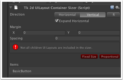 layout_container_sizer_inspector